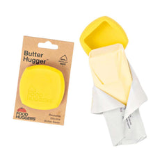 Load image into Gallery viewer, Butter Hugger