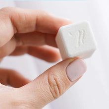 Load image into Gallery viewer, Nellie's Laundry Cubes