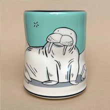 Load image into Gallery viewer, Lucky Cups - X-Large