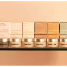 Load image into Gallery viewer, Natural Deodorant by Routine
