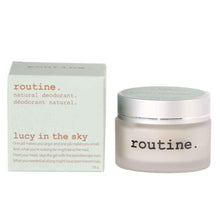 Load image into Gallery viewer, Natural Deodorant by Routine