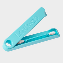 Load image into Gallery viewer, LastSwab for Ears