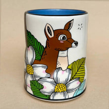 Load image into Gallery viewer, Lucky Cup Spark Cups