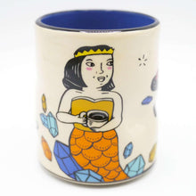 Load image into Gallery viewer, Lucky Cups - large