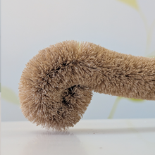 Load image into Gallery viewer, Coconut Bottle Brush