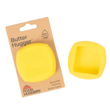 Load image into Gallery viewer, Butter Hugger
