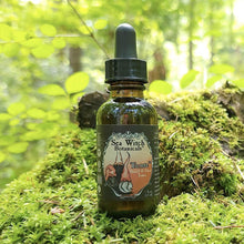 Load image into Gallery viewer, Tomte Beard Tonic (Sirens Folly)