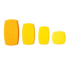 Load image into Gallery viewer, Cheese Huggers