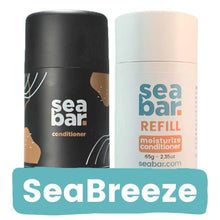 Load image into Gallery viewer, SeaBar Conditioner Bar