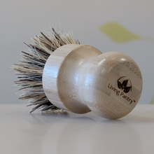 Load image into Gallery viewer, Pot Scrubber Hand Brush