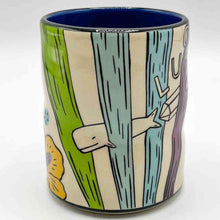 Load image into Gallery viewer, Lucky Cups - large