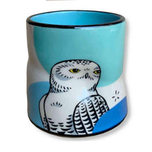 Load image into Gallery viewer, Lucky Cups - medium