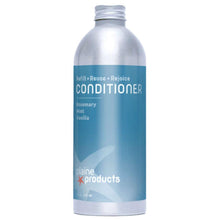 Load image into Gallery viewer, Plaine Conditioner - Rosemary/Mint/Vanilla