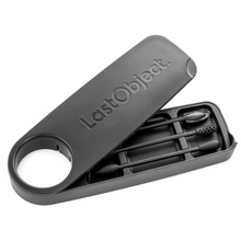 Load image into Gallery viewer, LastSwab Beauty Trio Pro