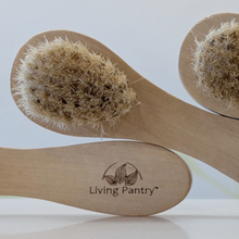 Load image into Gallery viewer, Facial Dry Brush