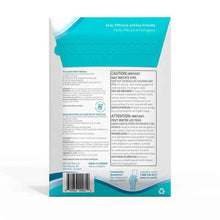 Load image into Gallery viewer, Tru Earth Toilet Bowl Cleaning Strips