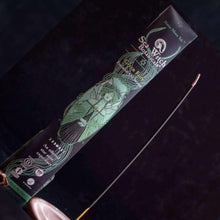 Load image into Gallery viewer, All Natural Aromatherapeutic Incense