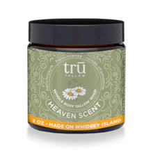 Load image into Gallery viewer, Whole Body Tallow Whip