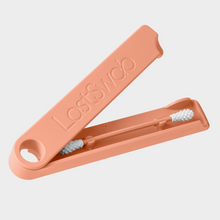 Load image into Gallery viewer, LastSwab for Ears