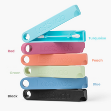 Load image into Gallery viewer, LastSwab for Ears