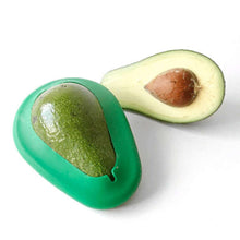 Load image into Gallery viewer, Avocado Huggers
