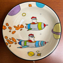 Load image into Gallery viewer, Limited Edition Noodle Bowls - The Bowl Maker