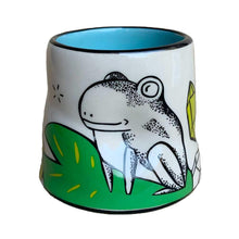 Load image into Gallery viewer, Lucky Cups - small