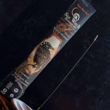 Load image into Gallery viewer, All Natural Aromatherapeutic Incense