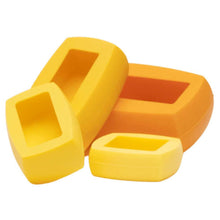 Load image into Gallery viewer, Cheese Huggers