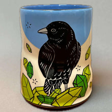 Load image into Gallery viewer, Lucky Cups - X-Large