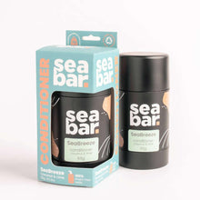 Load image into Gallery viewer, SeaBar Conditioner Bar