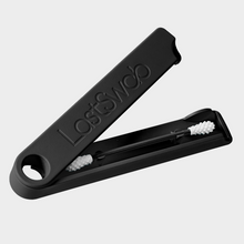 Load image into Gallery viewer, LastSwab for Ears