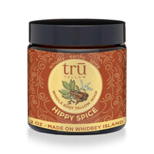 Load image into Gallery viewer, Whole Body Tallow Whip