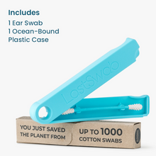 Load image into Gallery viewer, LastSwab for Ears