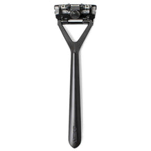 Load image into Gallery viewer, LEAF Razors
