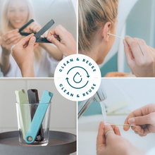 Load image into Gallery viewer, LastSwab for Ears