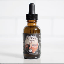 Load image into Gallery viewer, Tomte Beard Tonic (Sirens Folly)