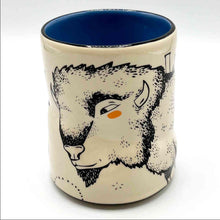 Load image into Gallery viewer, Lucky Cups - X-Large