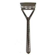 Load image into Gallery viewer, LEAF Razors