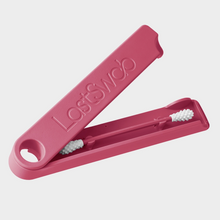 Load image into Gallery viewer, LastSwab for Ears