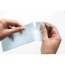 Load image into Gallery viewer, Tru Earth Toilet Bowl Cleaning Strips