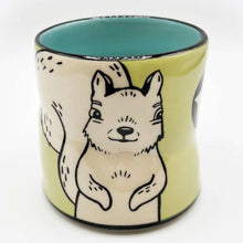 Load image into Gallery viewer, Lucky Cups - medium