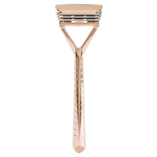 Load image into Gallery viewer, LEAF Razors