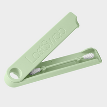 Load image into Gallery viewer, LastSwab for Ears