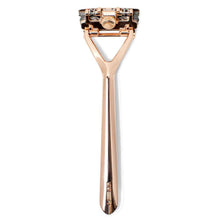 Load image into Gallery viewer, LEAF Razors