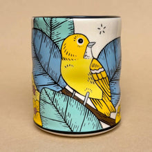 Load image into Gallery viewer, Lucky Cup Spark Cups