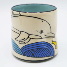 Load image into Gallery viewer, Lucky Cups - medium