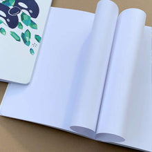 Load image into Gallery viewer, Bowl Maker Notebooks