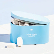 Load image into Gallery viewer, Blueland Dishwasher Starter Set