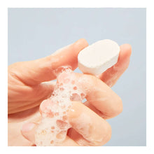 Load image into Gallery viewer, Blueland Dishwasher Tablets Refill